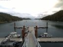 ./images/calvert/dock/20150723/dock20150723_133004.jpg