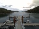 ./images/calvert/dock/20150723/dock20150723_133504.jpg