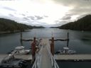 ./images/calvert/dock/20150723/dock20150723_134003.jpg