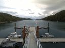 ./images/calvert/dock/20150723/dock20150723_134501.jpg
