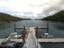 ./images/calvert/dock/20150723/dock20150723_135001.jpg