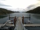 ./images/calvert/dock/20150723/dock20150723_135504.jpg