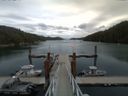 ./images/calvert/dock/20150723/dock20150723_140004.jpg