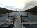 ./images/calvert/dock/20150723/dock20150723_140504.jpg