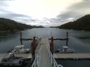 ./images/calvert/dock/20150723/dock20150723_141002.jpg