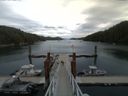 ./images/calvert/dock/20150723/dock20150723_141502.jpg