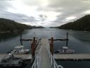 ./images/calvert/dock/20150723/dock20150723_142003.jpg