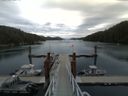 ./images/calvert/dock/20150723/dock20150723_142503.jpg