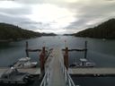 ./images/calvert/dock/20150723/dock20150723_143004.jpg