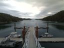 ./images/calvert/dock/20150723/dock20150723_143501.jpg