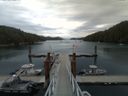./images/calvert/dock/20150723/dock20150723_144004.jpg
