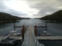 ./images/calvert/dock/20150723/dock20150723_144502.jpg