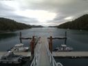 ./images/calvert/dock/20150723/dock20150723_145002.jpg