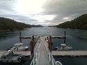 ./images/calvert/dock/20150723/dock20150723_145504.jpg