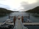 ./images/calvert/dock/20150723/dock20150723_150004.jpg