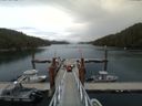 ./images/calvert/dock/20150723/dock20150723_150503.jpg