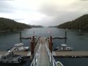 ./images/calvert/dock/20150723/dock20150723_151003.jpg