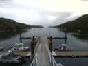 ./images/calvert/dock/20150723/dock20150723_151504.jpg