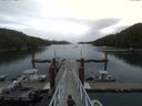 ./images/calvert/dock/20150723/dock20150723_152004.jpg