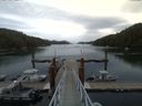 ./images/calvert/dock/20150723/dock20150723_152502.jpg