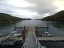 ./images/calvert/dock/20150723/dock20150723_153002.jpg