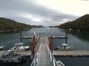 ./images/calvert/dock/20150723/dock20150723_153502.jpg