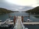 ./images/calvert/dock/20150723/dock20150723_154002.jpg