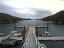 ./images/calvert/dock/20150723/dock20150723_154503.jpg