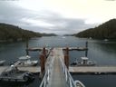 ./images/calvert/dock/20150723/dock20150723_155001.jpg