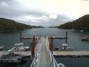 ./images/calvert/dock/20150723/dock20150723_155501.jpg