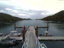 ./images/calvert/dock/20150723/dock20150723_160004.jpg