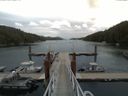 ./images/calvert/dock/20150723/dock20150723_160504.jpg