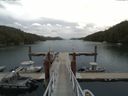 ./images/calvert/dock/20150723/dock20150723_161002.jpg