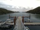 ./images/calvert/dock/20150723/dock20150723_161504.jpg