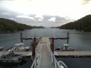 ./images/calvert/dock/20150723/dock20150723_162002.jpg