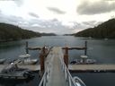 ./images/calvert/dock/20150723/dock20150723_162502.jpg