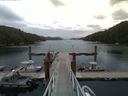 ./images/calvert/dock/20150723/dock20150723_163001.jpg