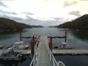 ./images/calvert/dock/20150723/dock20150723_163503.jpg