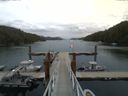 ./images/calvert/dock/20150723/dock20150723_164003.jpg