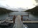 ./images/calvert/dock/20150723/dock20150723_164504.jpg