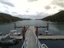 ./images/calvert/dock/20150723/dock20150723_165002.jpg