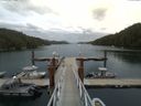 ./images/calvert/dock/20150723/dock20150723_165502.jpg