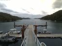 ./images/calvert/dock/20150723/dock20150723_170002.jpg