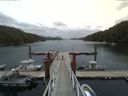 ./images/calvert/dock/20150723/dock20150723_170502.jpg