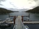 ./images/calvert/dock/20150723/dock20150723_171004.jpg