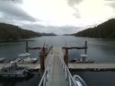 ./images/calvert/dock/20150723/dock20150723_171503.jpg