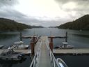 ./images/calvert/dock/20150723/dock20150723_172001.jpg
