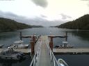 ./images/calvert/dock/20150723/dock20150723_172503.jpg