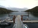 ./images/calvert/dock/20150723/dock20150723_173004.jpg