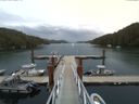 ./images/calvert/dock/20150723/dock20150723_173502.jpg